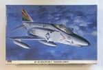 Thumbnail HASEGAWA 09652 RF-4B PHANTOM II MARINE CORPS