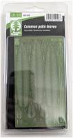 Thumbnail MODEL SCENE VG3-106 COMMON PALM LEAVES