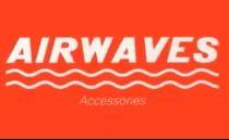 Thumbnail AIRWAVES AW35151 JAGDPANTHER AND PANTHER SIDE SKIRT