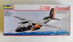 Thumbnail REVELL 4036 C-160 TRANSALL