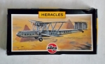 Thumbnail AIRFIX 03172 HERACLES IMPERIAL AIRWAYS  EX COMPENDIUM 
