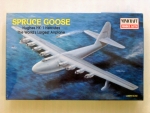 Thumbnail MINICRAFT 1607 HK-1 SPRUCE GOOSE