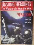 Thumbnail CHEAP BOOKS ZB174 UNSUNG HEROINES
