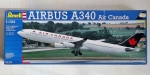 Thumbnail REVELL 04234 AIRBUS A340 AIR CANADA
