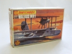 Thumbnail MATCHBOX PK-105 SUPERMARINE WALRUS Mk.I