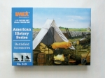 Thumbnail IMEX 519 BATTLEFIELD ACCESSORIES