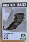Thumbnail TAKOM 2059 CHIEFTAIN TRACKS