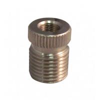 Thumbnail BADGER 36-010 BADGER AIRBRUSH TO IWATA HOSE ADAPTOR