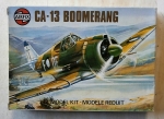 Thumbnail AIRFIX 61041 CA-13 BOOMERANG