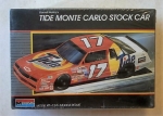 Thumbnail MONOGRAM 2755 TIDE MONTE CARLO STOCK CAR