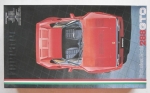 Thumbnail FUJIMI EM22 FERRARI 288 GTO