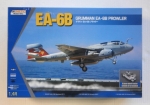 Thumbnail KINETIC 48044 GRUMMAN EA-6B PROWLER