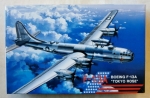 Thumbnail FUJIMI 14405 BOEING F-13A TOKYO ROSE