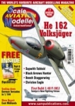 Thumbnail SCALE AVIATION MODELLER SCALE AVIATION MODELLER VOLUME 13 ISSUE 06