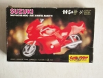 Thumbnail SNAPKIT SUZUKI