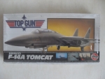 Thumbnail AIRFIX 00503 TOP GUN F-14A TOMCAT