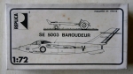 Thumbnail REPLICA SE 5003 BAROUDEUR