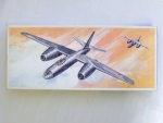 Thumbnail VEB IL-28