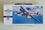 Thumbnail HASEGAWA E31 E-2C HAWKEYE 2000 US NAVY