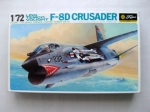 Thumbnail FUJIMI 13 F-8D CRUSADER
