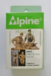 Thumbnail ALPINE MINIATURES 35032 WAFFEN SS PANZER CREW SET