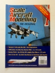 Thumbnail SCALE AIRCRAFT MODELLING SAM VOLUME 24 ISSUE 06