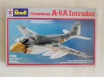 Thumbnail REVELL 4019 GRUMMAN A-6A INTRUDER