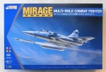 Thumbnail KINETIC 48042 DASSAULT MIRAGE 2000C