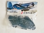 Thumbnail AIRFIX 115 F4U-1D CORSAIR