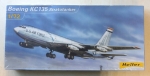 Thumbnail HELLER 80437 BOEING KC-135 STRATOTANKER  UK SALE ONLY 