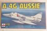 Thumbnail ESCI 9090 A-4G AUSTRALIAN