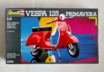 Thumbnail REVELL 07978 VESPA 125 PRIMAVERA