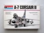Thumbnail MONOGRAM 5418 A-7 CORSAIR II