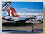 Thumbnail ACADEMY 12520 USMC F/A-18A PLUS VMFA-232 RED DEVILS