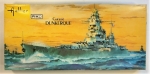 Thumbnail HELLER L1025 DUNKERQUE  UK SALE ONLY 