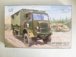 Thumbnail IBG MODELS 35015 BEDFORD QLD GENERAL SERVICE