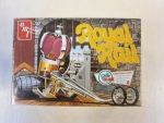 Thumbnail AMT 630 ROYAL RAIL