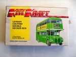 Thumbnail KEILCRAFT K325 LONDON COUNTRY DOUBLE DECKER BUS