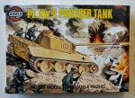 Thumbnail AIRFIX 61302 Pz.Kw.V PANTHER