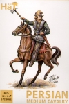 Thumbnail HAT INDUSTRIES 8076 PERSIAN MEDIUM CAVALRY