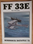 Thumbnail WINDSOCK 073. FF 33E
