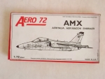 Thumbnail AEROCLUB AMX