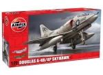 Thumbnail AIRFIX 03029 DOUGLAS A-4B/4P SKYHAWK