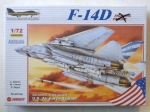 Thumbnail ZHENGDEFU 346 F-14D