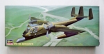 Thumbnail HASEGAWA BT16 OV-1B MOHAWK 