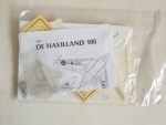Thumbnail PROJECT X DE HAVILLAND 108