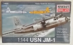 Thumbnail MINICRAFT 14690 USN JM-1
