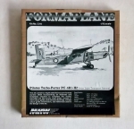 Thumbnail FORMAPLANE C16 PILATUS TURBO-PORTER PC-6B1-H2