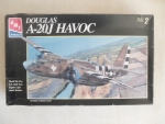 Thumbnail AMT 8895 DOUGLAS A-20J HAVOC