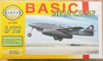 Thumbnail SMER 0930 AVIA CS-92